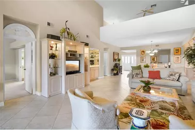 16181 Fairway Woods Dr #1405, Fort Myers, FL 33908 - Photo 15