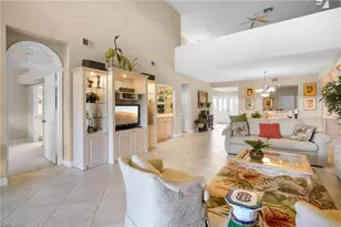 16181 Fairway Woods Dr, Fort Myers, FL 33908 - Photo 15