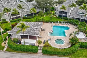 16181 Fairway Woods Dr, Fort Myers, FL 33908 - Photo 5