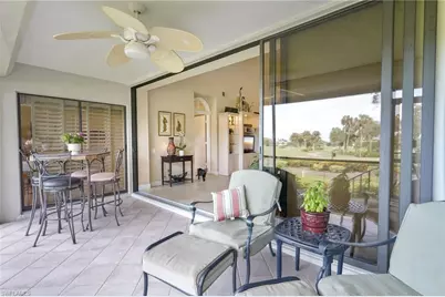 16181 Fairway Woods Dr #1405, Fort Myers, FL 33908 - Photo 45