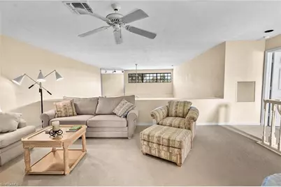 16181 Fairway Woods Dr #1405, Fort Myers, FL 33908 - Photo 39