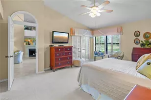 16181 Fairway Woods Dr, Fort Myers, FL 33908 - Photo 7