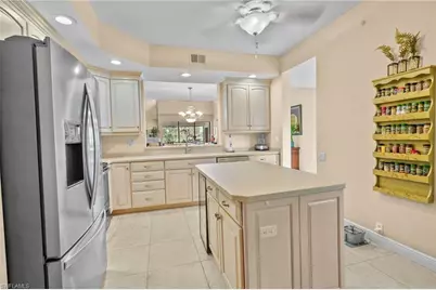 16181 Fairway Woods Dr #1405, Fort Myers, FL 33908 - Photo 29