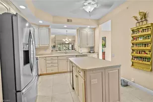 16181 Fairway Woods Dr, Fort Myers, FL 33908 - Photo 29