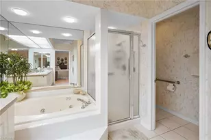 16181 Fairway Woods Dr, Fort Myers, FL 33908 - Photo 11