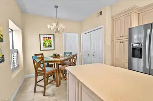 16181 Fairway Woods Dr, Fort Myers, FL 33908 - Photo 31