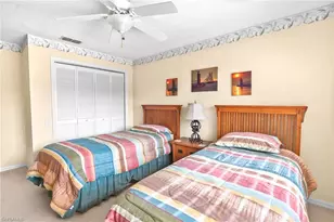 16181 Fairway Woods Dr, Fort Myers, FL 33908 - Photo 35