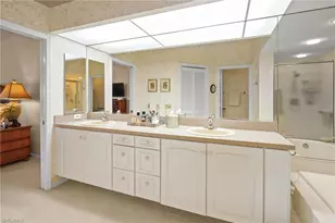 16181 Fairway Woods Dr, Fort Myers, FL 33908 - Photo 13