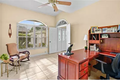 16181 Fairway Woods Dr #1405, Fort Myers, FL 33908 - Photo 33