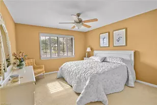 16181 Fairway Woods Dr, Fort Myers, FL 33908 - Photo 41