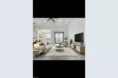 323 NE 19th Ter, Cape Coral, FL 33909 - Photo 43