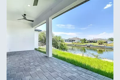 323 NE 19th Ter, Cape Coral, FL 33909 - Photo 47