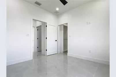 323 NE 19th Ter, Cape Coral, FL 33909 - Photo 13