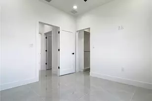 323 NE 19th Terrace, Cape Coral, FL 33909 - Photo 13