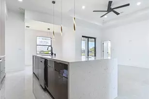 323 NE 19th Terrace, Cape Coral, FL 33909 - Photo 41