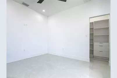 323 NE 19th Ter, Cape Coral, FL 33909 - Photo 25