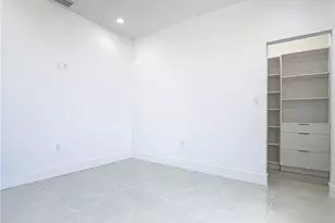 323 NE 19th Terrace, Cape Coral, FL 33909 - Photo 25