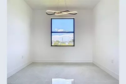 323 NE 19th Ter, Cape Coral, FL 33909 - Photo 11