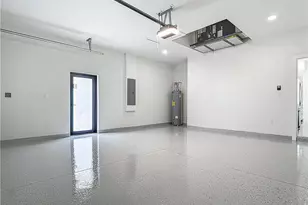 323 NE 19th Terrace, Cape Coral, FL 33909 - Photo 5