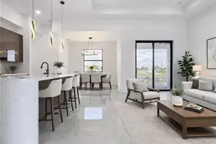 323 NE 19th Terrace, Cape Coral, FL 33909 - Photo 33