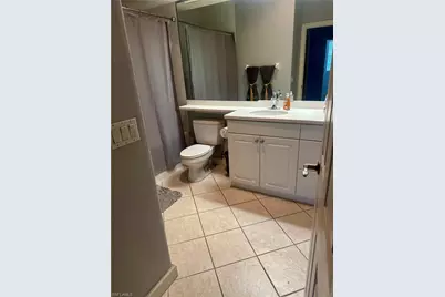 8500 Via Lungomare Cir #202, Estero, FL 33928 - Photo 7