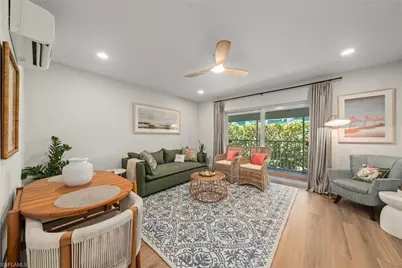 409 E Gulf Dr #17, Sanibel, FL 33957 - Photo 15