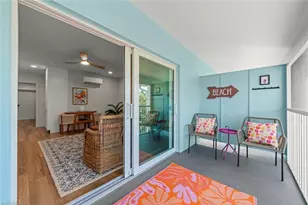409 E Gulf Dr, Sanibel, FL 33957 - Photo 27