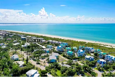 409 E Gulf Dr #17, Sanibel, FL 33957 - Photo 29