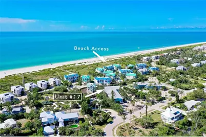 409 E Gulf Dr #17, Sanibel, FL 33957 - Photo 31