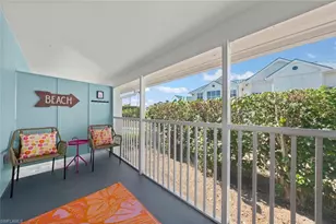 409 E Gulf Dr, Sanibel, FL 33957 - Photo 23