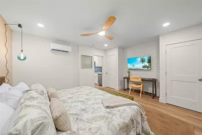 409 E Gulf Dr #17, Sanibel, FL 33957 - Photo 3