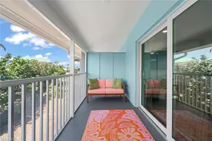 409 E Gulf Dr, Sanibel, FL 33957 - Photo 25