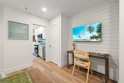 409 E Gulf Dr #17, Sanibel, FL 33957 - Photo 5