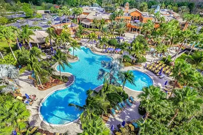 8752 Javiera Way #8505, Fort Myers, FL 33912 - Photo 27