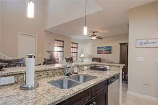 8752 Javiera Way, Fort Myers, FL 33912 - Photo 11