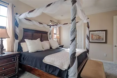 8752 Javiera Way #8505, Fort Myers, FL 33912 - Photo 17