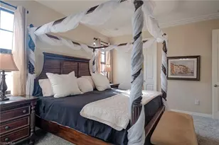 8752 Javiera Way, Fort Myers, FL 33912 - Photo 17