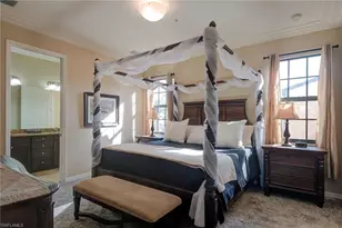 8752 Javiera Way, Fort Myers, FL 33912 - Photo 15