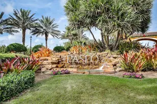 8752 Javiera Way, Fort Myers, FL 33912 - Photo 25