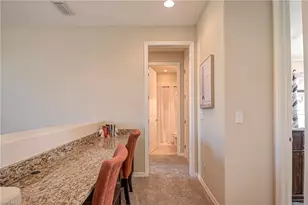 8752 Javiera Way, Fort Myers, FL 33912 - Photo 13