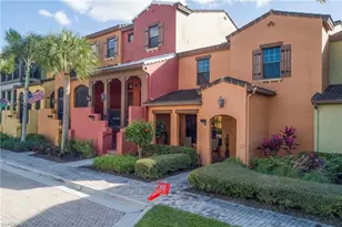 8752 Javiera Way, Fort Myers, FL 33912 - Photo 1