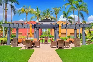 8752 Javiera Way, Fort Myers, FL 33912 - Photo 31