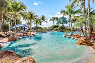 8752 Javiera Way, Fort Myers, FL 33912 - Photo 29