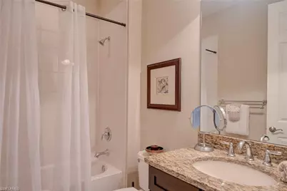 8752 Javiera Way #8505, Fort Myers, FL 33912 - Photo 23