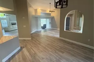 7831 Deni Dr, North Fort Myers, FL 33917 - Photo 33