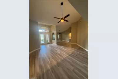 7831 Deni Dr, North Fort Myers, FL 33917 - Photo 21
