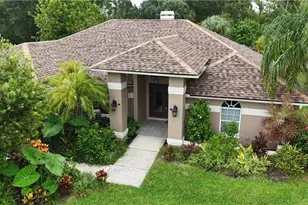 7831 Deni Dr, North Fort Myers, FL 33917 - Photo 1