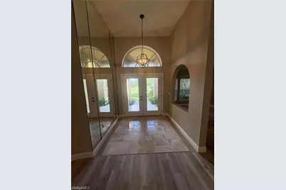 7831 Deni Dr, North Fort Myers, FL 33917 - Photo 11