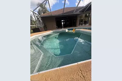 7831 Deni Dr, North Fort Myers, FL 33917 - Photo 9