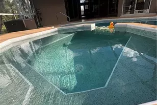 7831 Deni Dr, North Fort Myers, FL 33917 - Photo 9